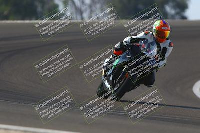 media/Nov-02-2025-Lets Ride (Sun) [[f7a3caa734]]/B Group/1220pm (Turn 2 Outside)/